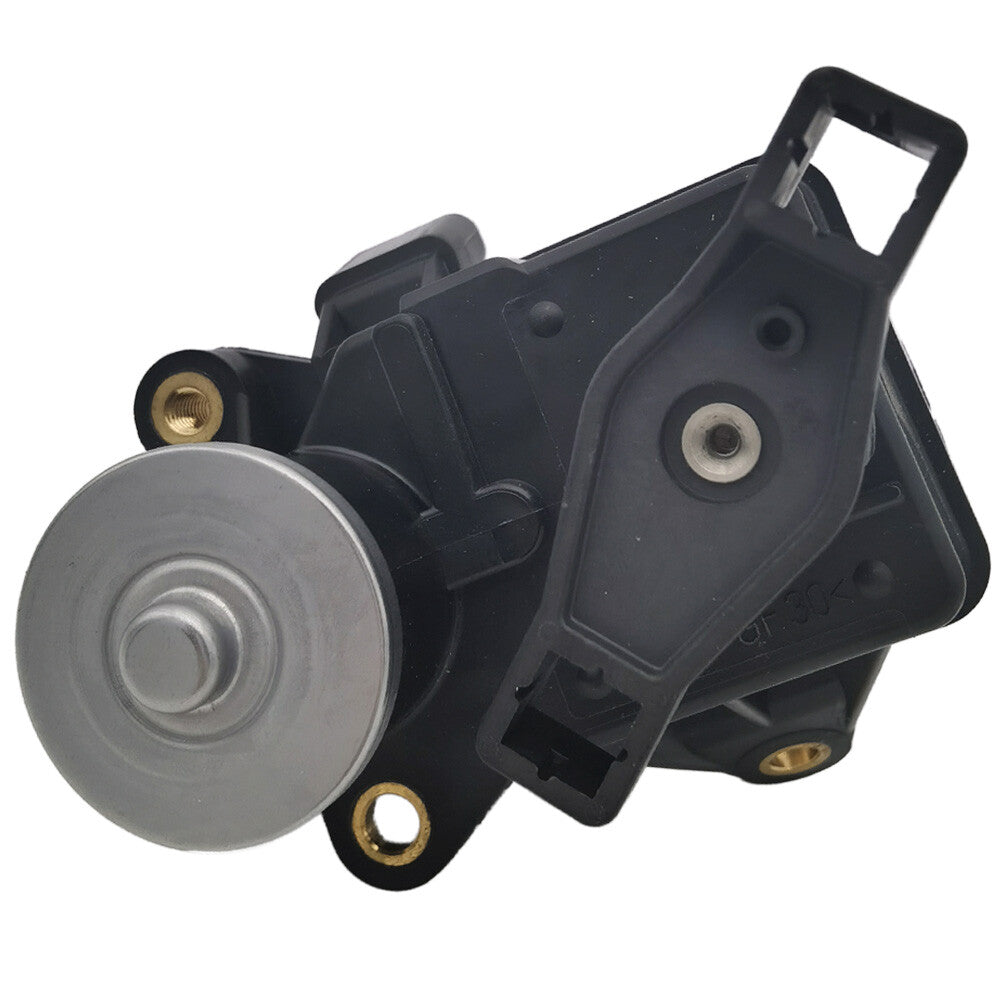 ya 7 6.10 Intake for MAN ifold Actuator Motor 6421500594 for Mercedes-benz E350 ML350 S350 R350