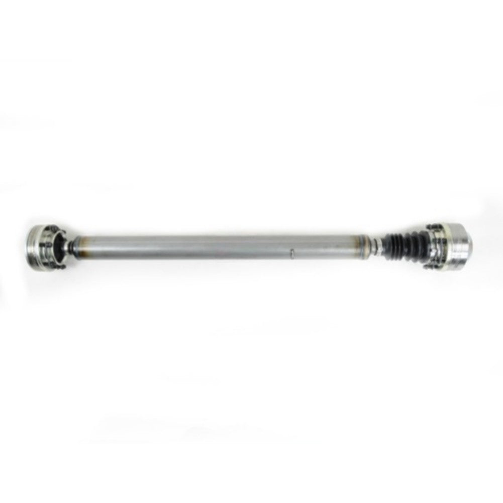 ya 5 8.7 Part Number # 52853643AA Drive Shaft Suspension Rubber 1 piece