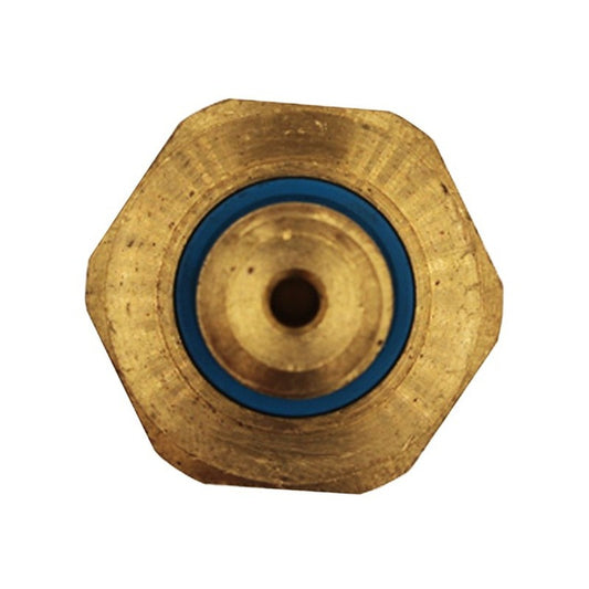 ya 1 8.5.3 The oil pressure switch sensor is suitable for 1 3 5 7 for Mini Cooper 12617592532