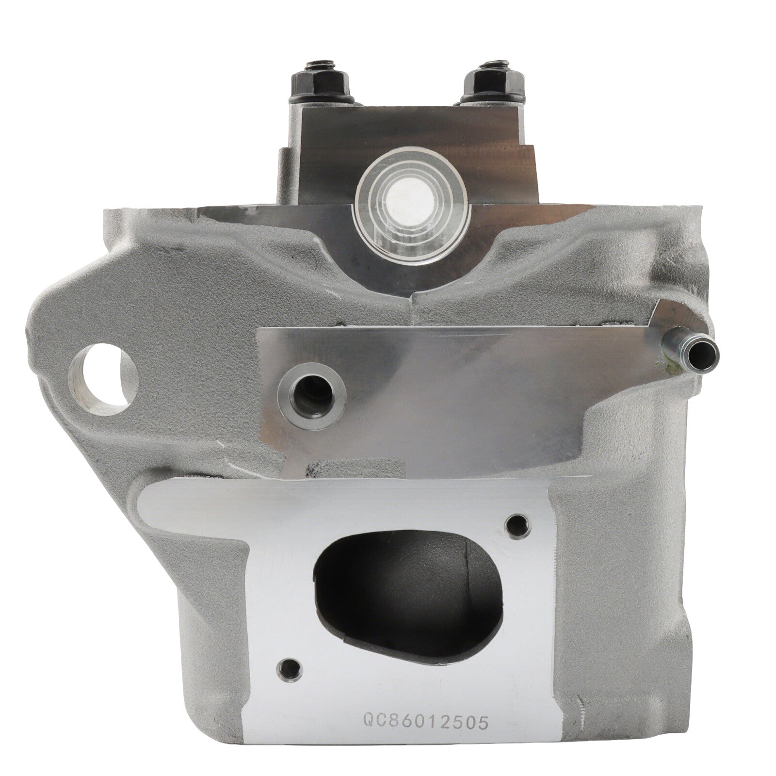 ya 5 8.7 The new cylinder head is suitable for VW for JETTA A4 Classic 2.0 1999 - 2015 06A103351E
