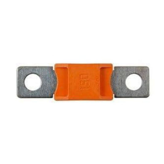 ya 6 6.13 LR080506 Mega Fuse for Land Rover for Range for Rover 150 Amp