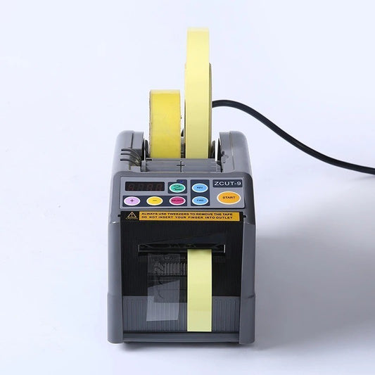 Automatic Tape Cutting Machine, Protective Film Cutting Machine