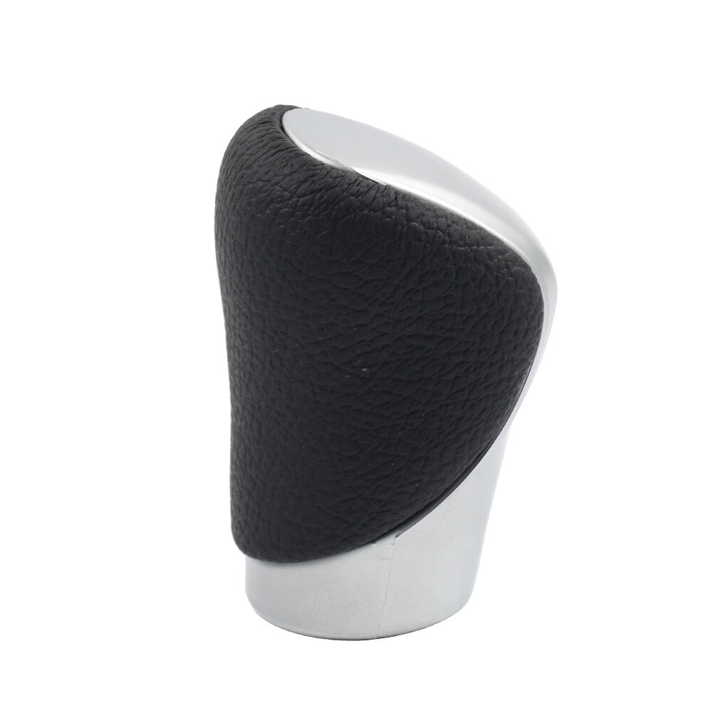 ya 11 6.5 Gear Shift Knob Fit for Lexus ES300h GS200t GS350 GX-460 IS250 NX200t RC200t NX30