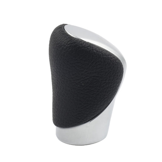 ya 11 6.5 Gear Shift Knob Fit for Lexus ES300h GS200t GS350 GX-460 IS250 NX200t RC200t NX30