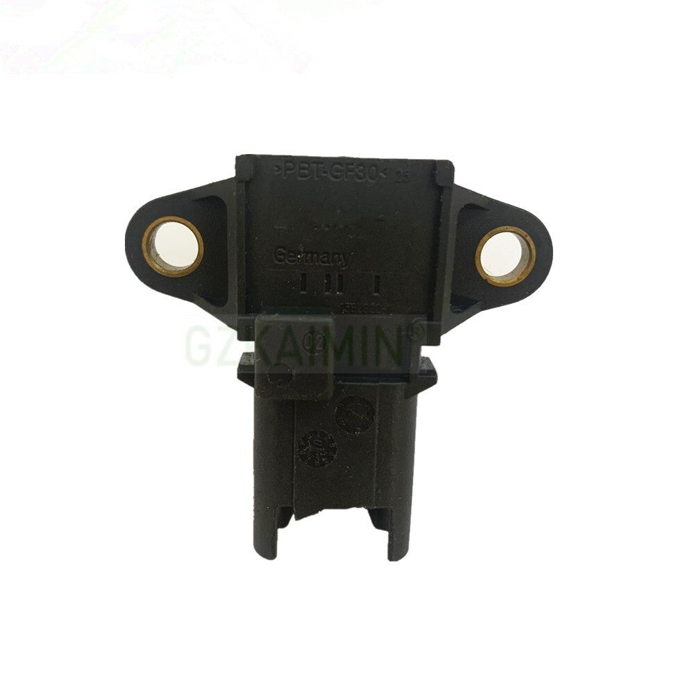 ya 1 8.5.1 for MAN ifold Map Pressure Sensor OE 785493-02 for E88 E82 E90 E92 E60 F01 F10