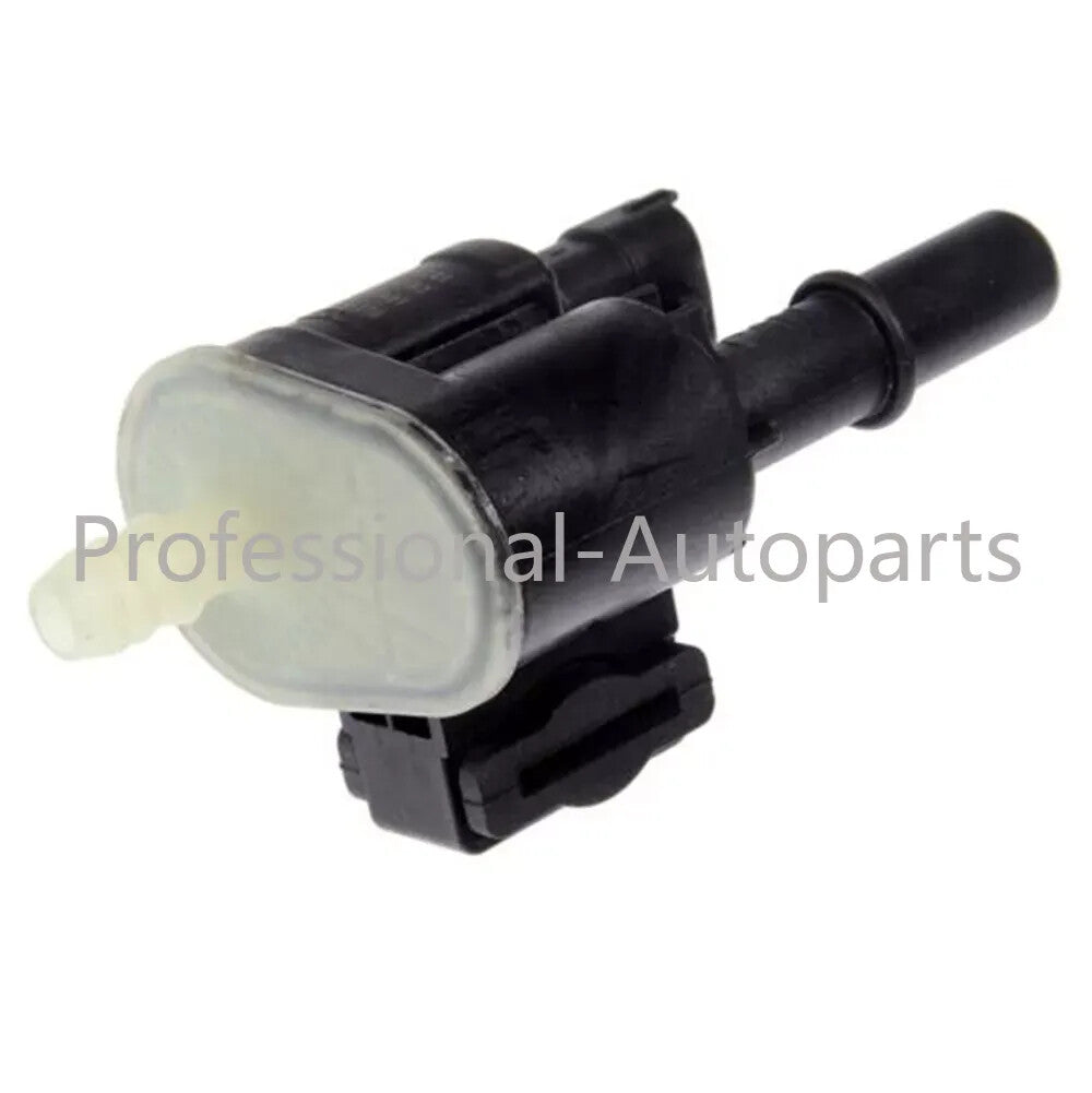 ya 1 8.5.3 Steam Tank Purge Valve Solenoid Valve 4627694AA for Jeep Cherokee for Ram 1500 14-2020