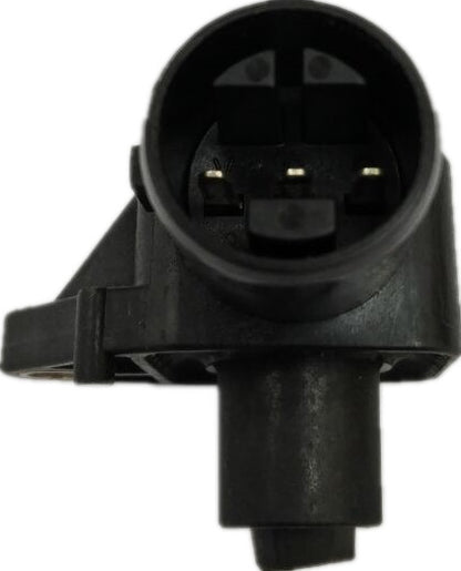 ya 1 8.12 baidi The for MAN ifold intake pressure sensor 079800-7130 is suitable for the for Honda for Civic from 2009 to 2005