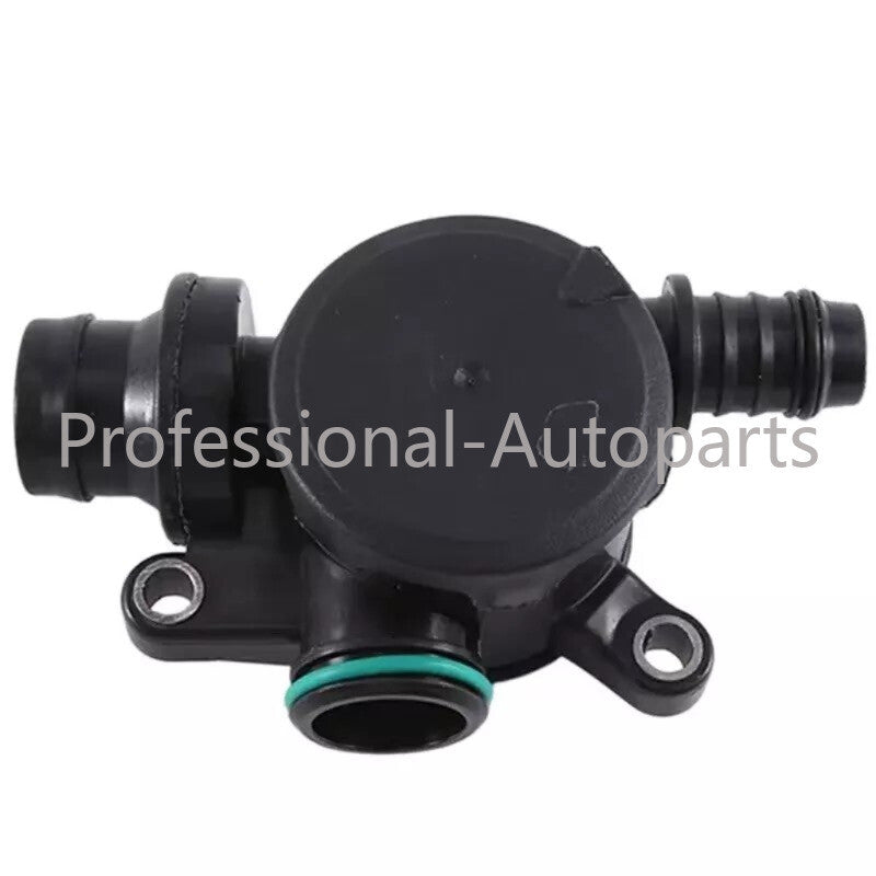 ya 5 8.7 293162 Oil Separator Divider for Maserati Ghibli Quattroporte Levante 2014-2020