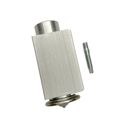 ya 5 8.7 Air-Conditioning Expansion Valve 64116921051 For 5 6 Series E60 E63 M6 525i 528i