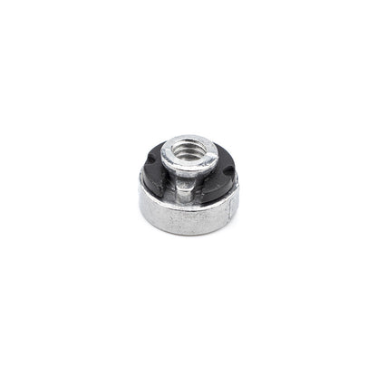 ya 5 8.7 Rear Motorcycle Fender for Seat Bolt Nut for Seat Mounting Kit Fit for Harley Softail