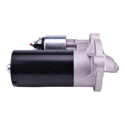 ya 5 8.7 Starter F002G20524 compatible for Mahindra 1635 1640 2545 2645 3540 3550 3640 3650