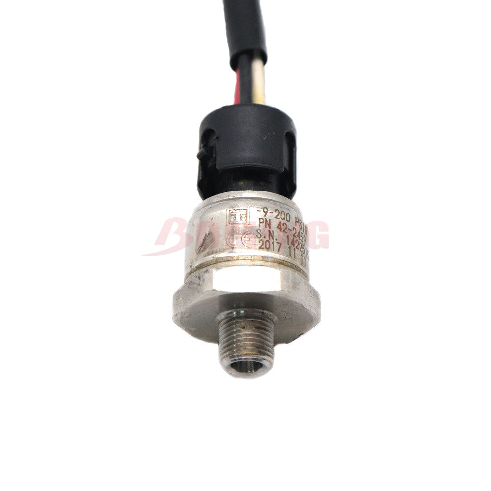 ya 1 8.5.1 42-2459 Automotive Sensor Pressure Sensor 422459 422459