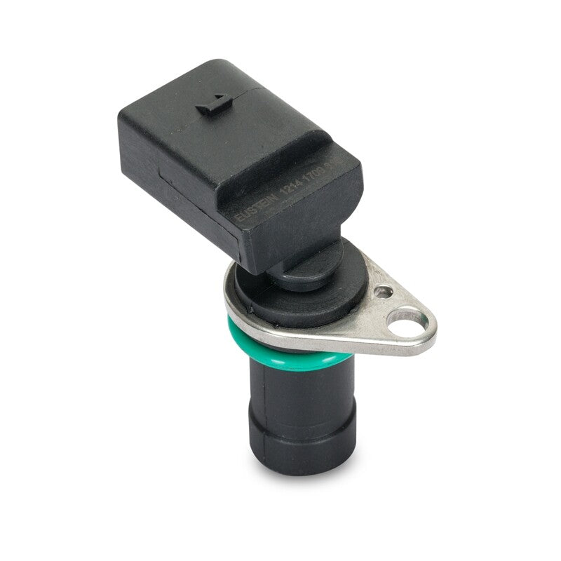 ya 1 8.5.3 12141744492 Crankshaft Position Sensor For 320i 325Ci 330Ci 525i 530i X3 X5