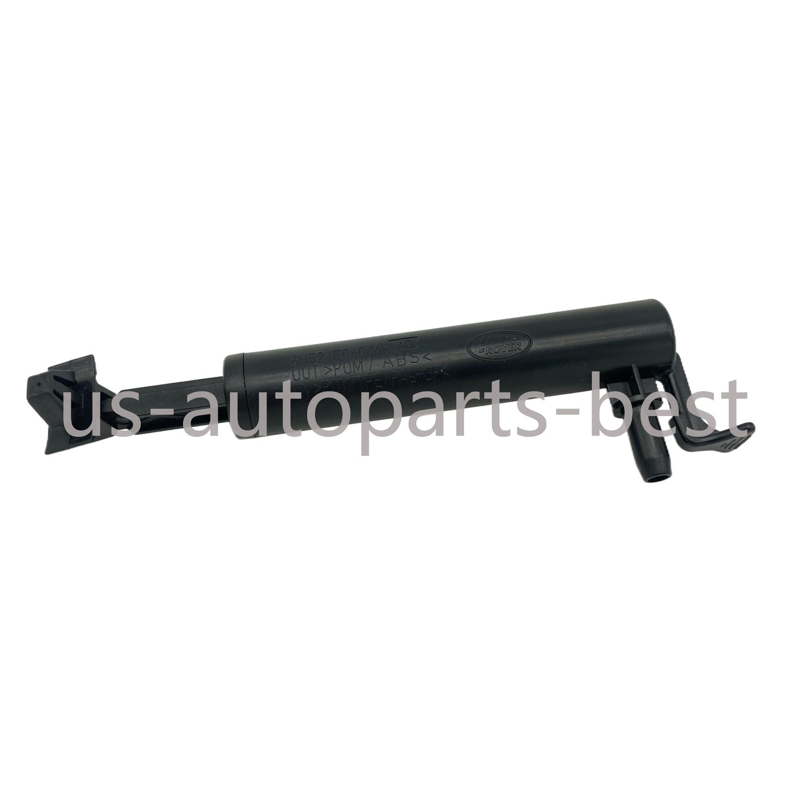 ya 5 8.7 1Pc Glove Box Hydraulic Arm Damper for for Land Rover lander 2007-2014 LR039802