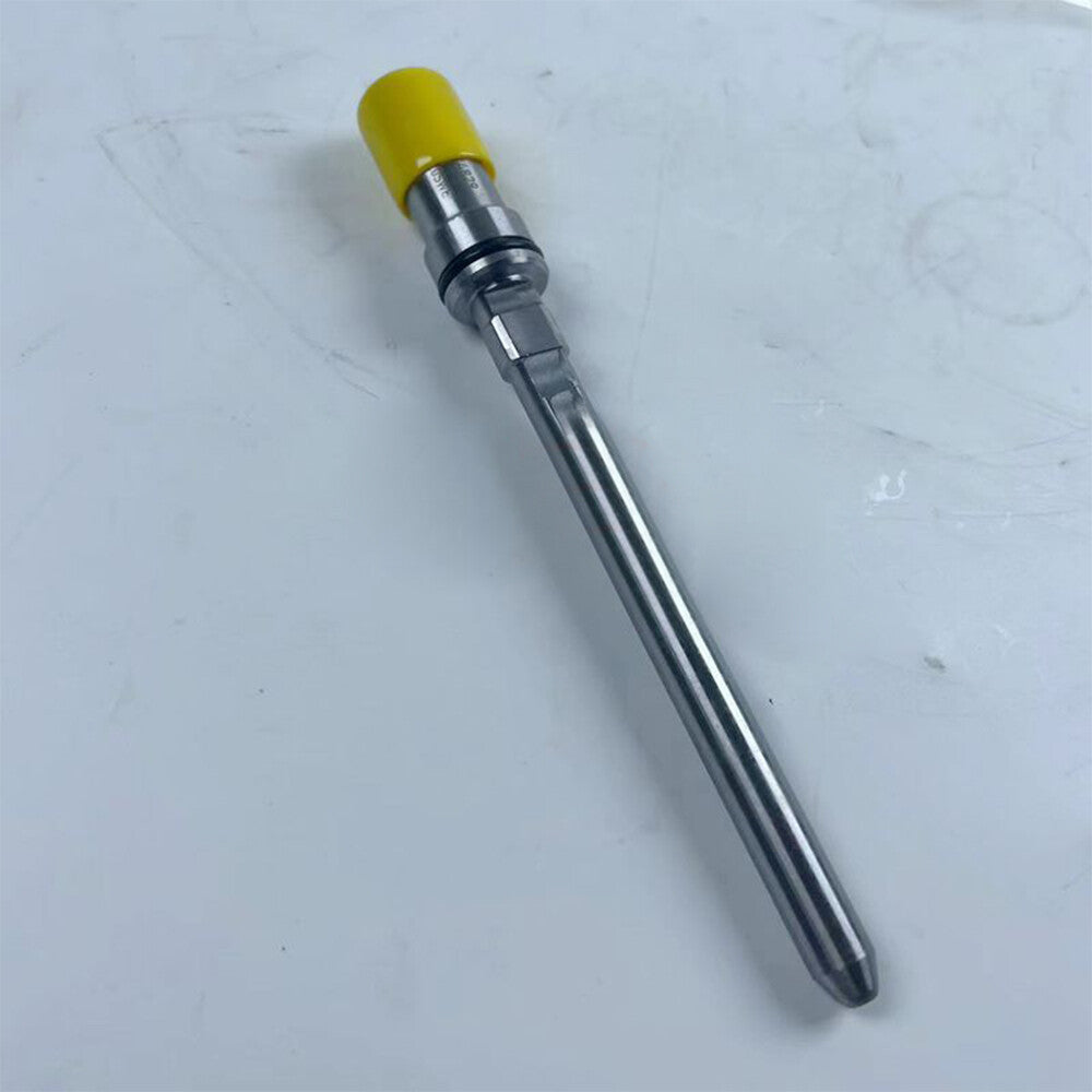 ya 1 8.5.2 For ISX15 Diesel Engine 2894829 6Pcs Fuel Supply Injector Connector