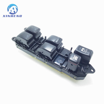 ya 1 8.12 baidi Power Window Switch For Rx330 GX470 Rx350 for Land Cruiser Prado for Lexus 84040-60052