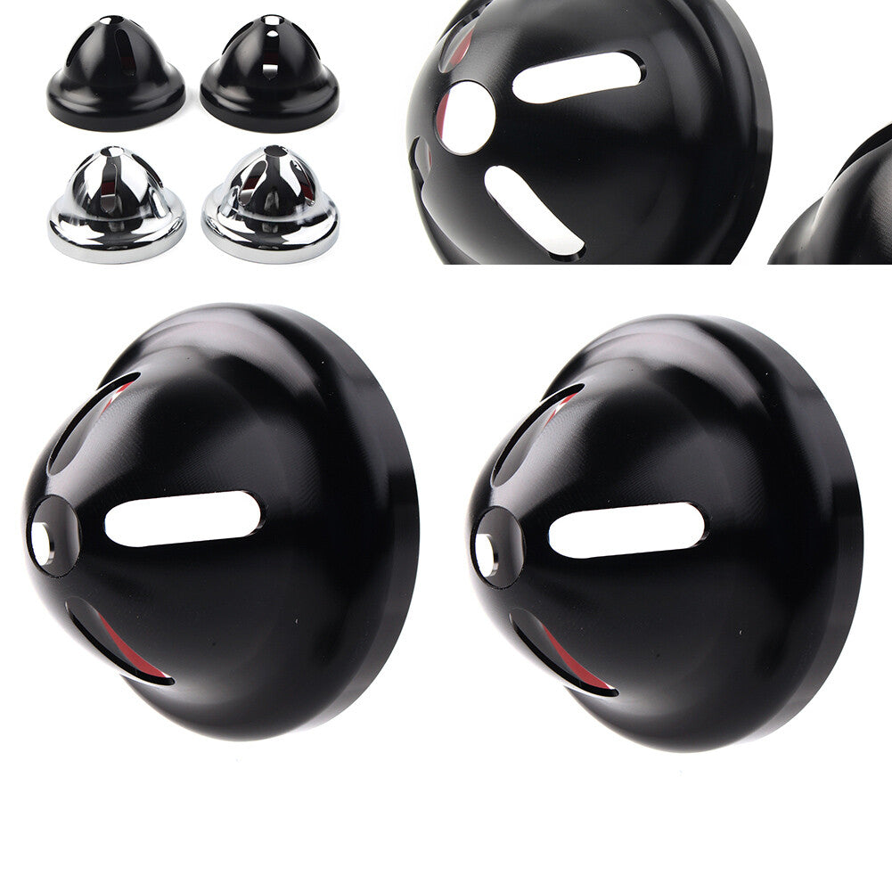 ya 5 6.16.2 Turn Signal Light Cover For Sc for Ram bler 900 2006-14 T100 2002-2014 S.E 2009-14 13