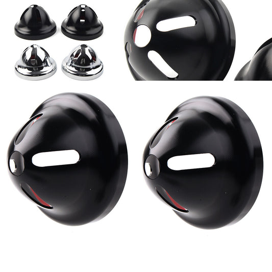 ya 5 6.16.2 Turn Signal Light Cover For Sc for Ram bler 900 2006-14 T100 2002-2014 S.E 2009-14 13