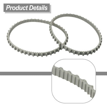 ya 14 Climbing Rings Timing Track Kit For-Maytronics For Dolphin For CC Plus