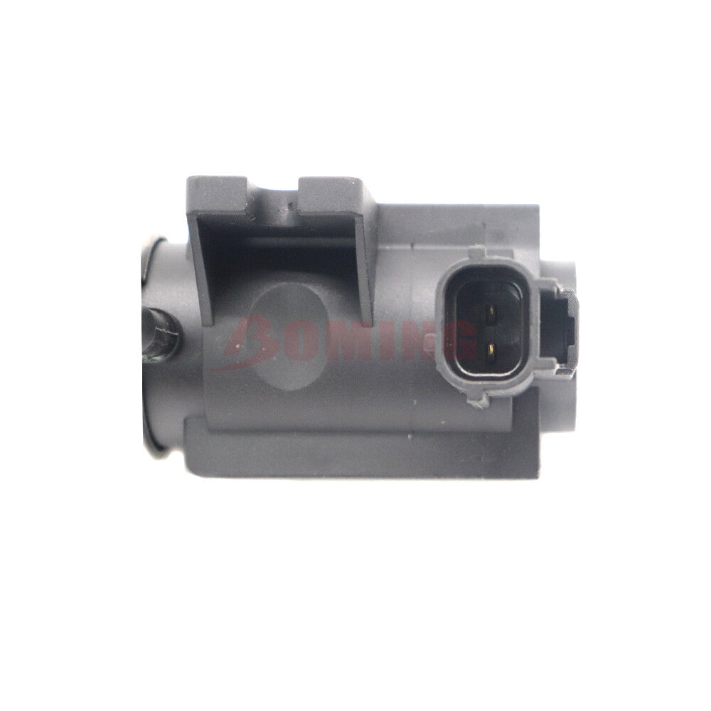 ya 1 8.5.4 8982399350 Turbocharger Solenoid Valve for Isuzu for Peugeot for Citroen 