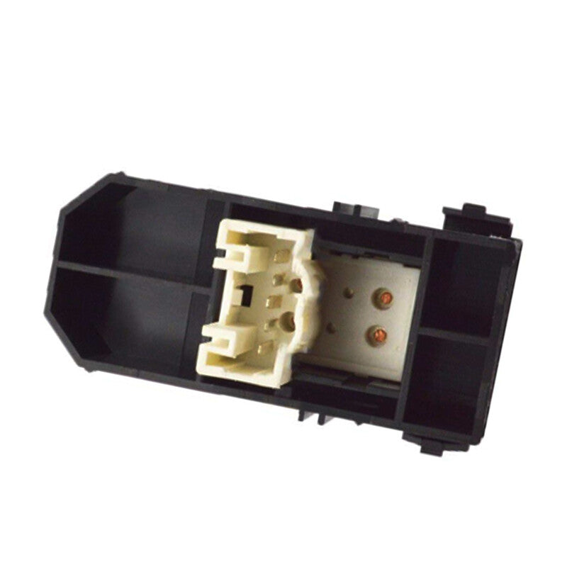 ya 1 8.5.3 84810-60050 Electronic Power Window Switch Right for Land Cruiser 98-01