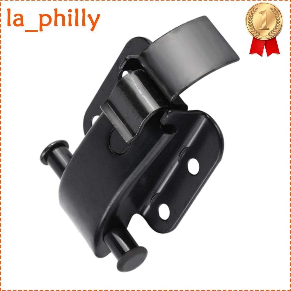 ya 13 5.27 Fits For Crafter 2006-2014 Sprinter models 2006 Rear Check Strap A9067600428