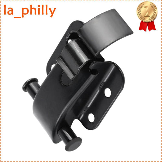 ya 13 5.27 Fits For Crafter 2006-2014 Sprinter models 2006 Rear Check Strap A9067600428