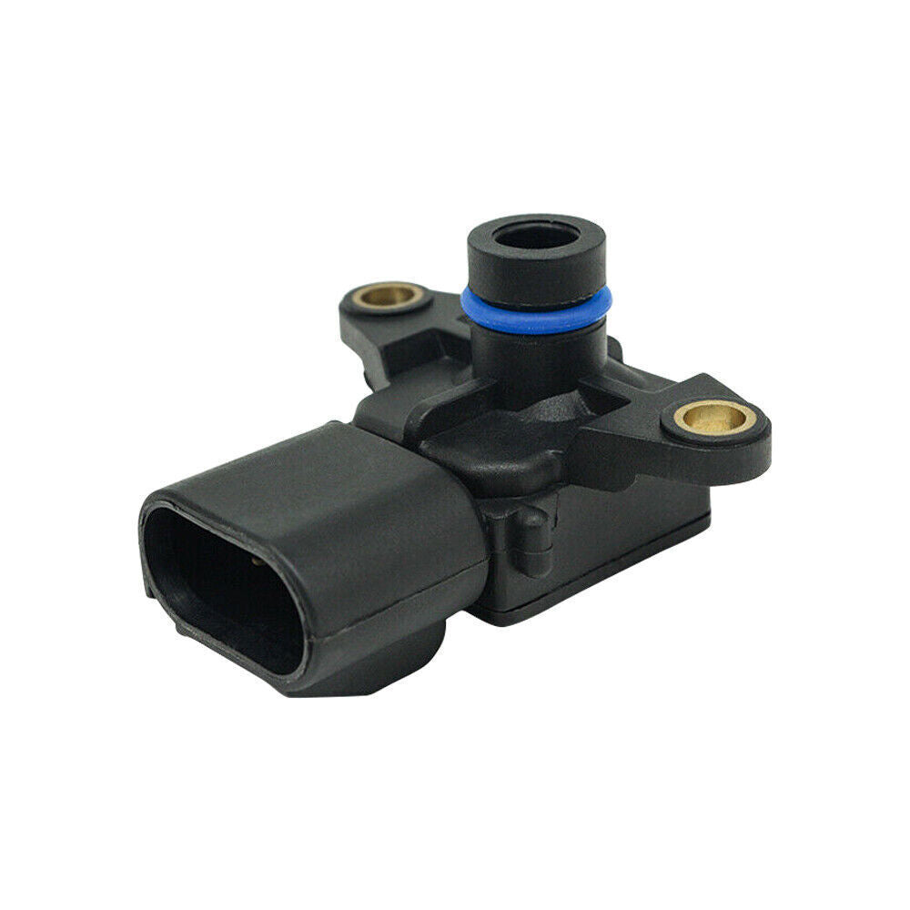 ya 1 8.5.1 56041018AC map manifold absolute pressure sensor suitable for Jeep for Chrysler for Dodge Dakota