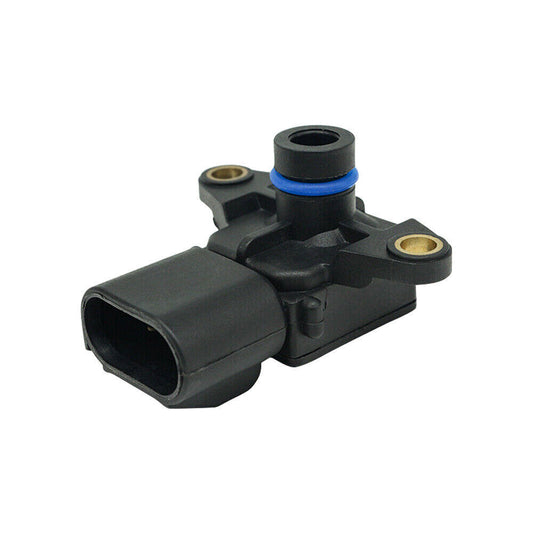 ya 1 8.5.1 56041018AC map manifold absolute pressure sensor suitable for Jeep for Chrysler for Dodge Dakota