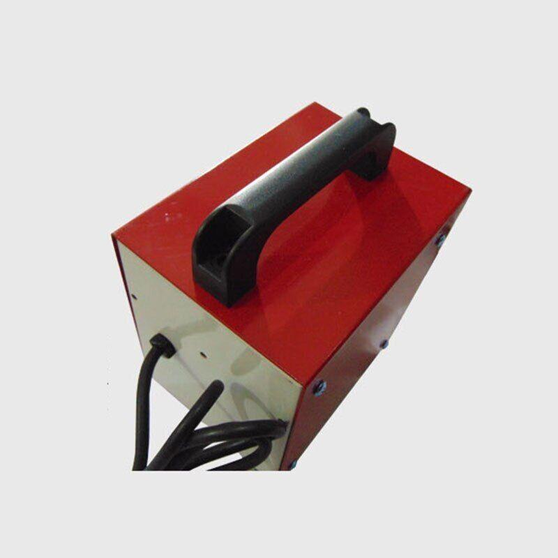 ya 14 2023 350W Tire Regroover Truck Car Rubber Tyre Grooving Rubber Cutting Machine