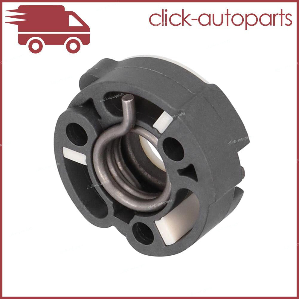 ya 1 7.6 for Land Rover Discovery 3.0L V6 Car Supercharger Repair Kit Bottom Cover Head