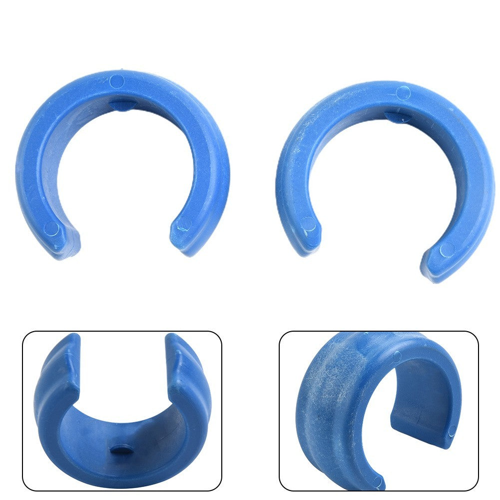 ya 14 Pool Hose Weight Universal-Pool Cleaner Hose Weight For Baracuda W83247/X70105