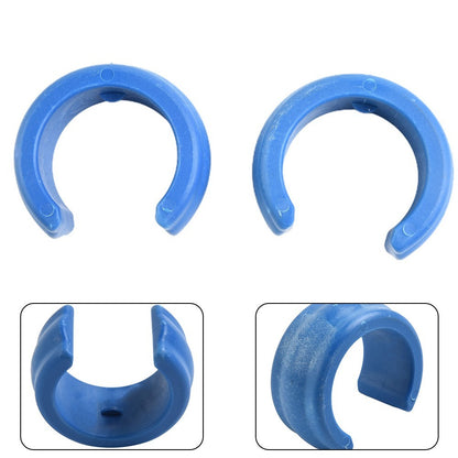 ya 14 Pool Hose Weight Universal-Pool Cleaner Hose Weight For Baracuda W83247/X70105