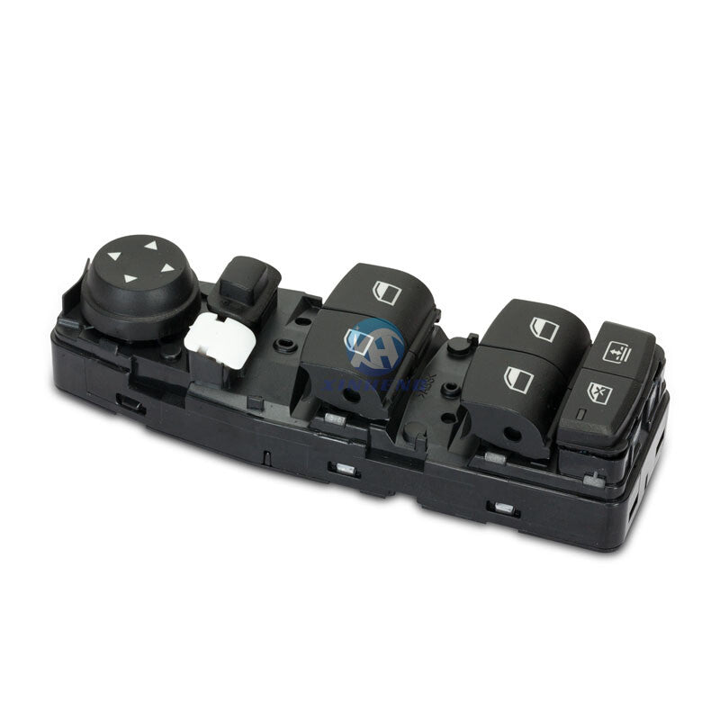 ya 1 8.5.2 61319218481 Master Power Window Switch LHD For F30 F35 F80 320i 328i 335i M3