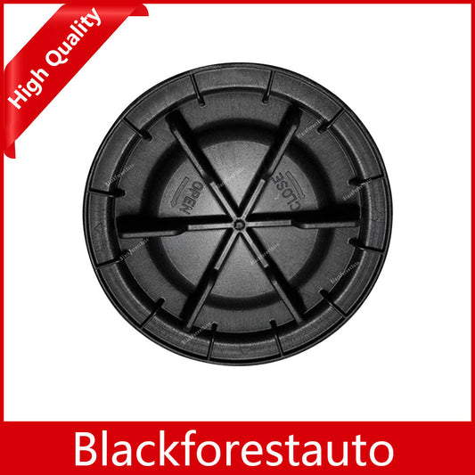 ya 13 5.27.2 Low/High Beam Light Bulb Back Cover Access Cap for Kia Cadenza K900 #921413Z000