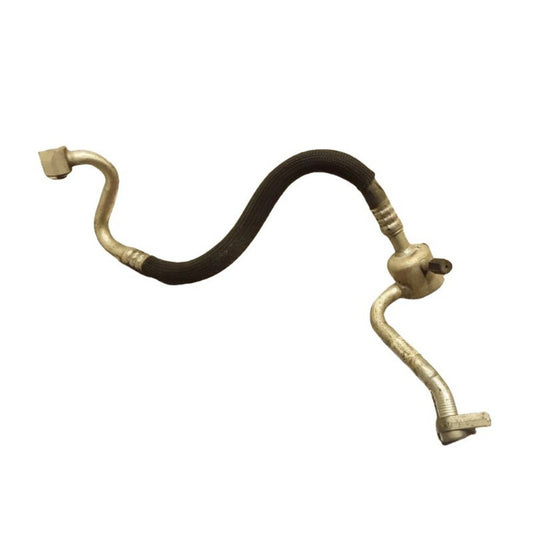 ya 12 5.22.2 Air Con Pipe for Ford Focus MK3 ST 2.0 TDCI 2015-2018