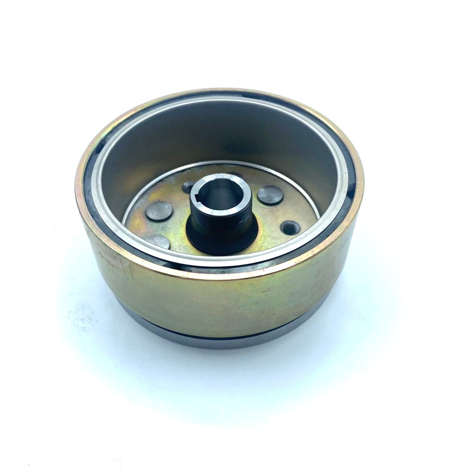 ya 27 7.2 New Magneto Flywheel Rotor For Jianshe 250cc Roketa 250 JS250 ATV Quad