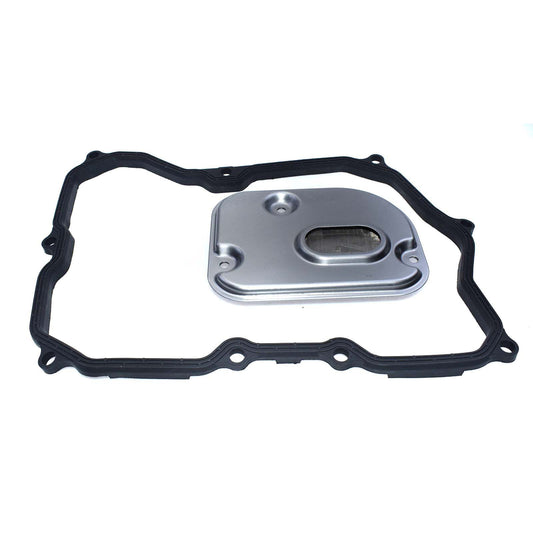 ya 1 8.5.2 Automatic transmission filter with gasket for Audi Q3 for VW for Tiguan CC for Passat 