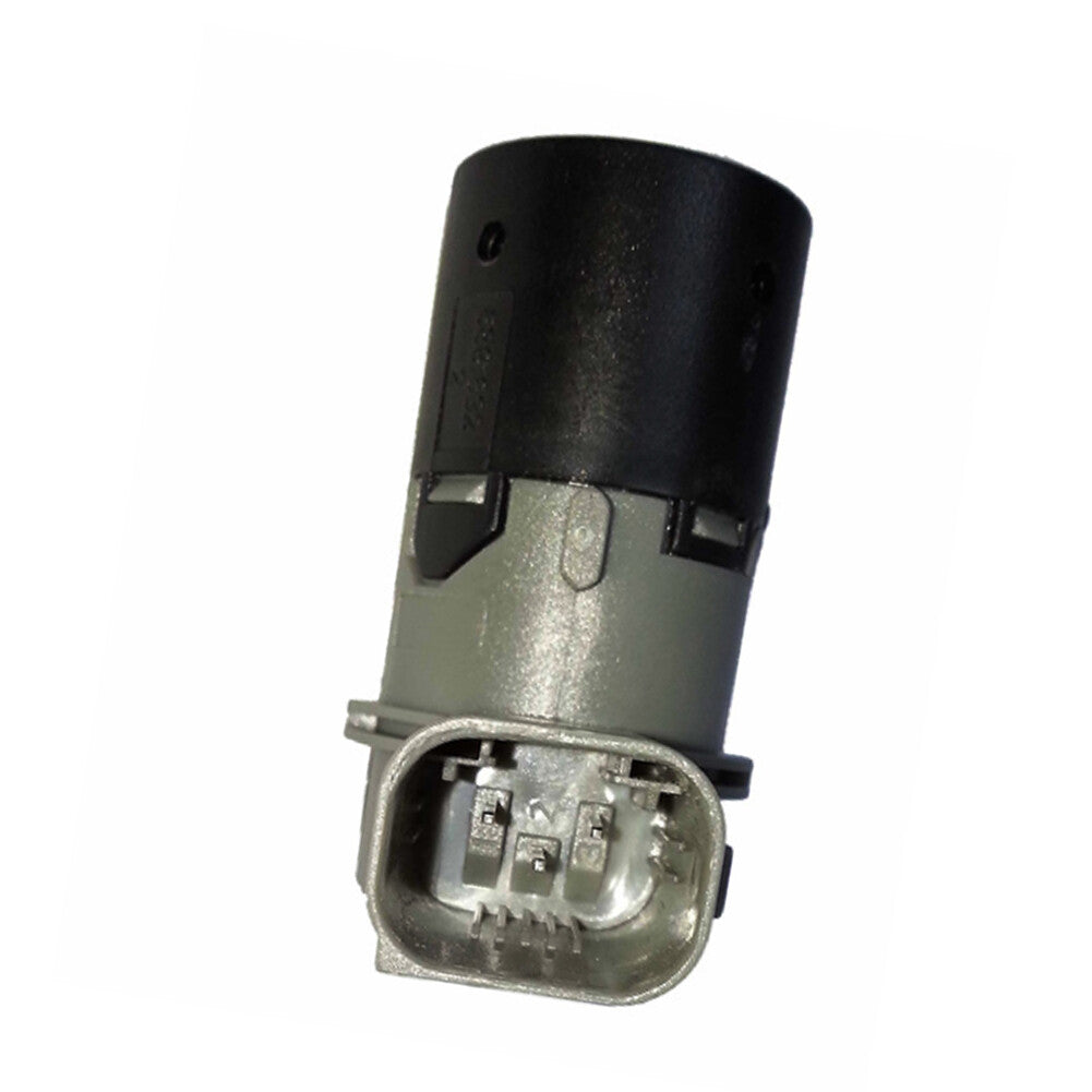 ya 1 8.5.4 PDC Parking Sensor For E39 E53 E85 E86 R50 R52 R53 530i 540i X5 66200309542