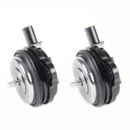 ya 5 8.7 2.0T 2Pcs Camshaft Solenoid Valve Fit for BMW 228i 428i 520i X3 11367593719