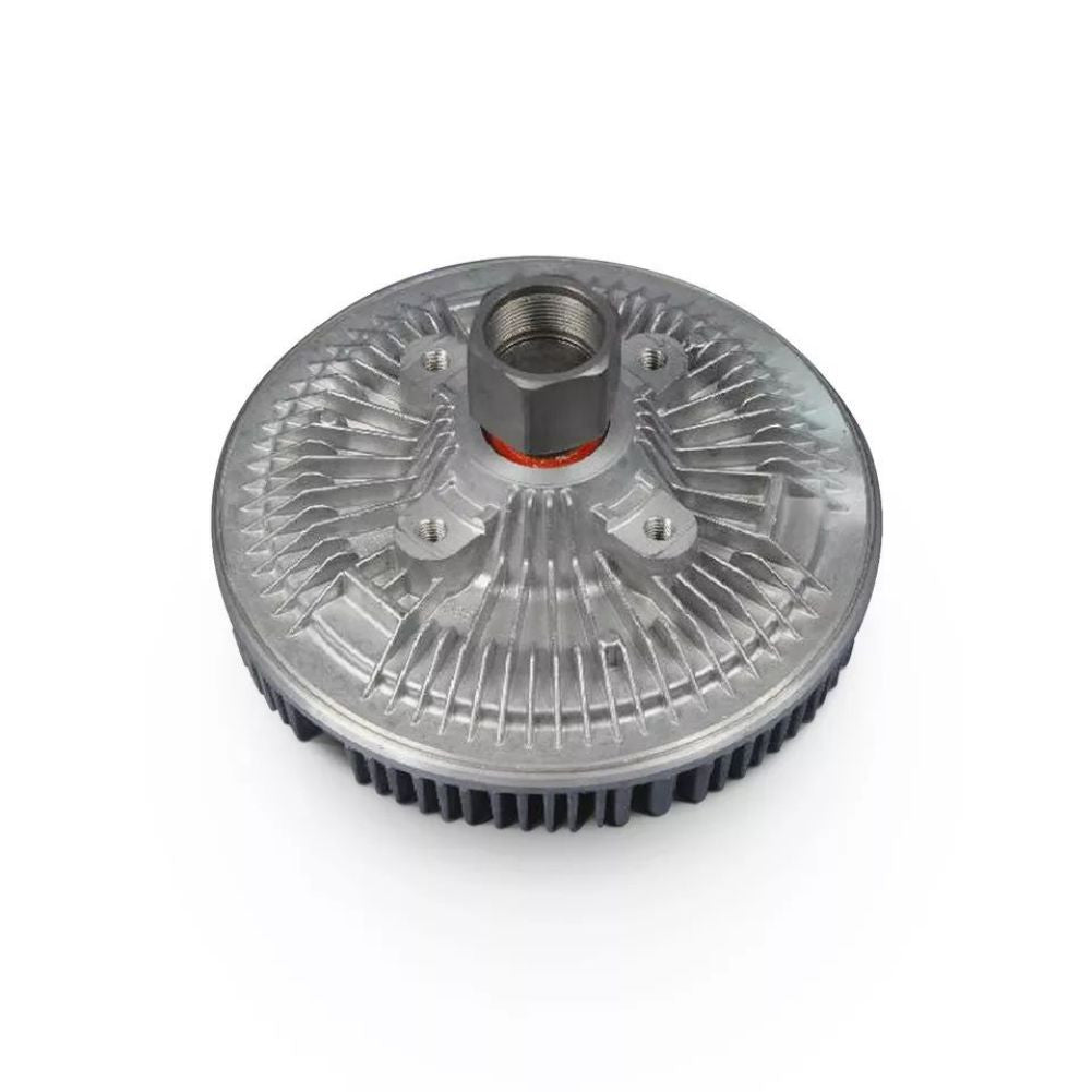 ya 5 8.7 55057087AA Radiator Cooling Fan Clutch for Ram 1500 2500 2011-2023