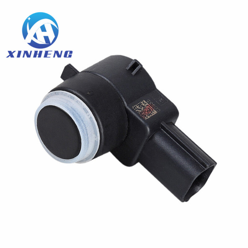 ya 1 8.5.1 New Bumper PDC Ultrasonic Parking Sensor for Chrysler for Dodge for Jeep for RAM 1EW63TZZAA
