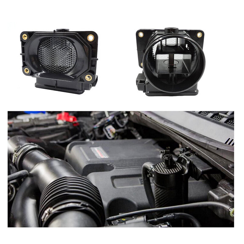 ya 1 8.5.1 MD336501 for VW air flow sensor MAF suitable for Eclipse/ for Dodge E5T08171