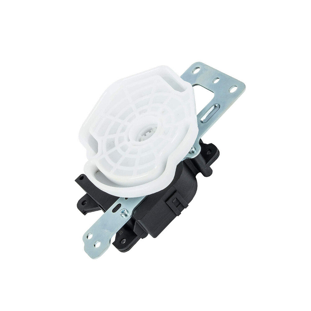 ya 5 8.7 Car Heater Air Door Actuator Repair for Acura for RDX 2.3L 2007-2012 79140STKA01