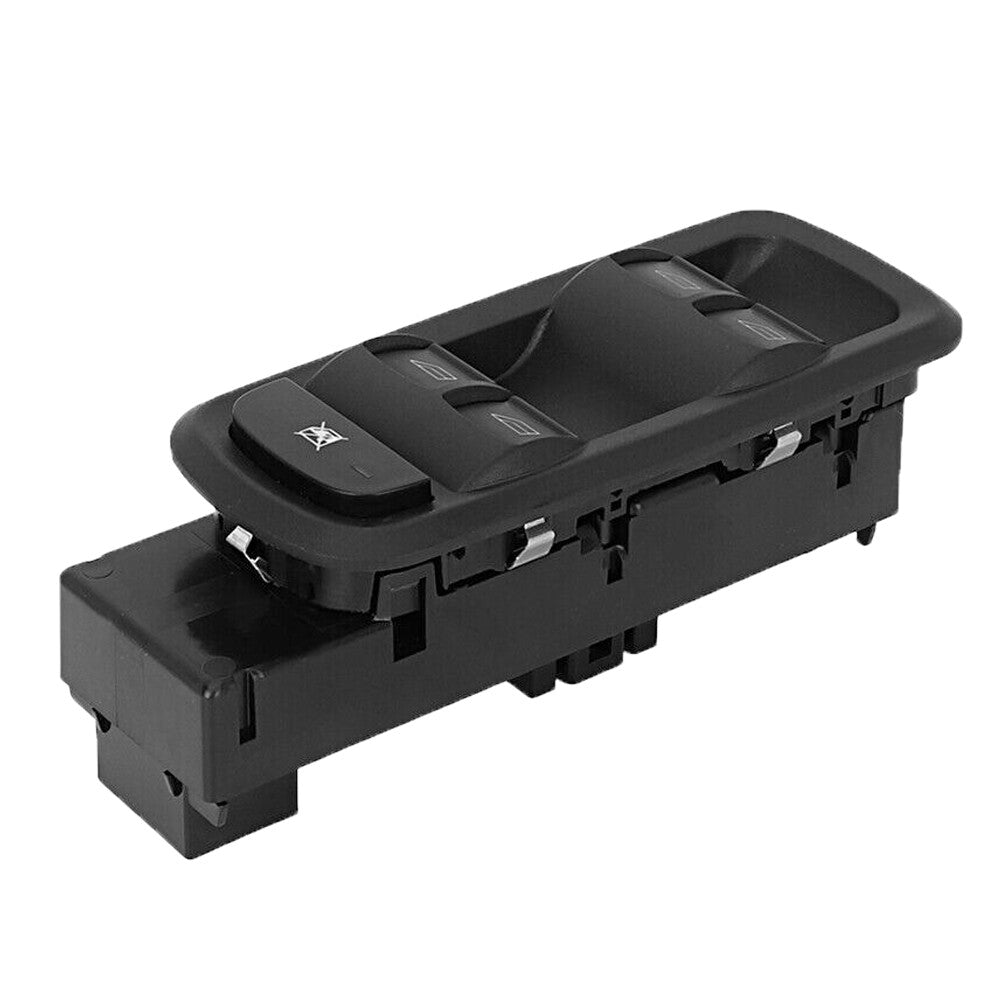 ya 1 8.5.4 8A6T-14A132-CC Power Window Switch For FIESTA VI 2008-2017