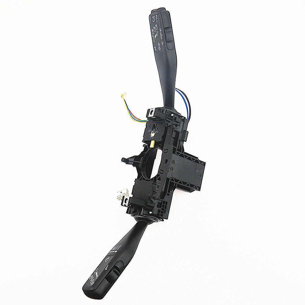 ya 1 8.5.2 for VW for Golf 5K0953513M Multifunctional Steering Wheel Cruise Control Switch Assembly