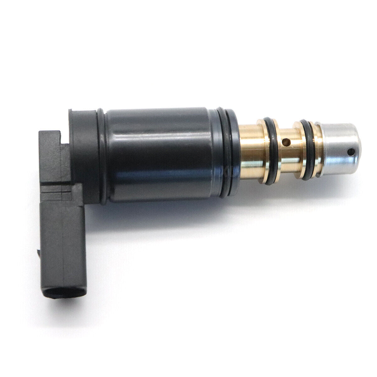 ya 5 8.7 AC Compressor Solenoid Valve 6SEU14C for Audi A3 for VW MK5 for JETTA for Passat MK6 7SEU16C