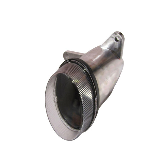ya 13 5.27.2 Front Right Side Bumper Fog Light With Bulb Fits For E/R/GL-Class E300 GL350