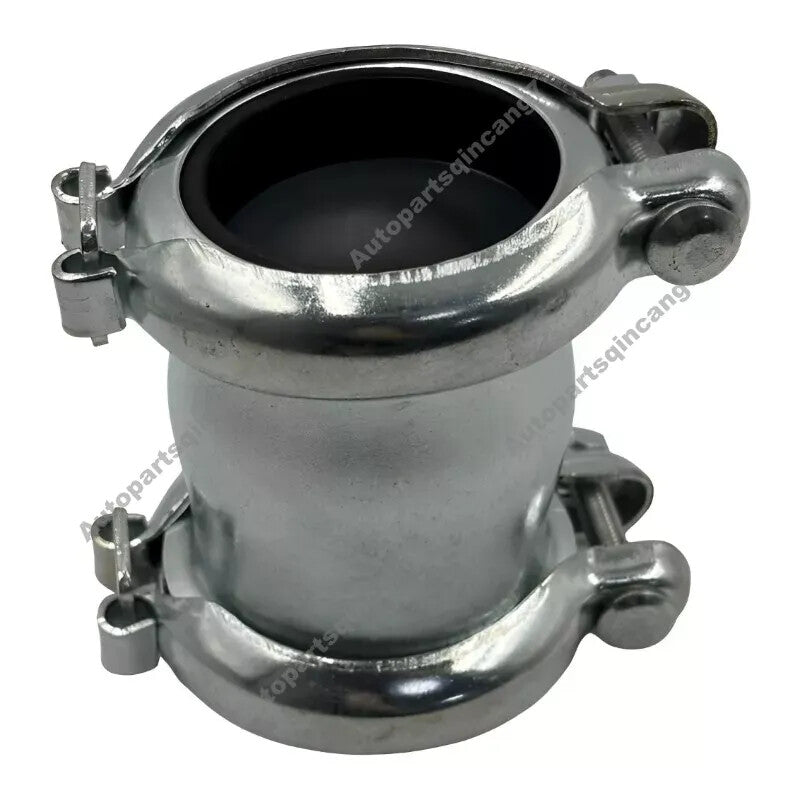 ya 5 8.7 60mm Coupling 4067833 for Hitachi CX350DR CX400 CX500 EX300LC EX400LC EX550LC
