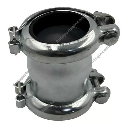 ya 5 8.7 60mm Coupling 4067833 for Hitachi CX350DR CX400 CX500 EX300LC EX400LC EX550LC